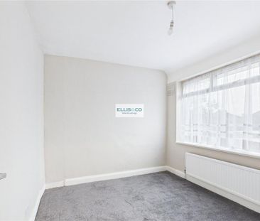 4 bedroom semi-detached house to rent - Photo 1