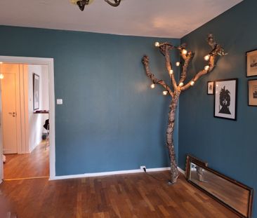 Måns Bryntessonsgatan, Göteborg - Foto 2