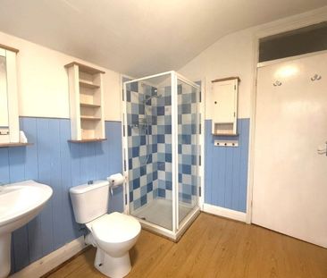 Ratcliffe Road - Photo 6