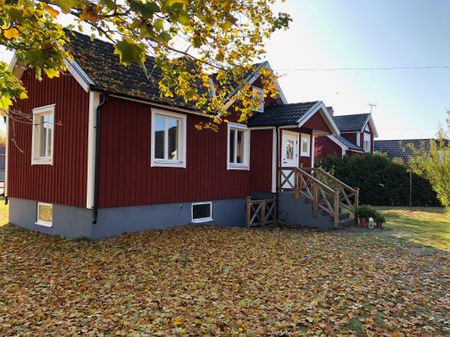 Storgatan, Skruv - Photo 4