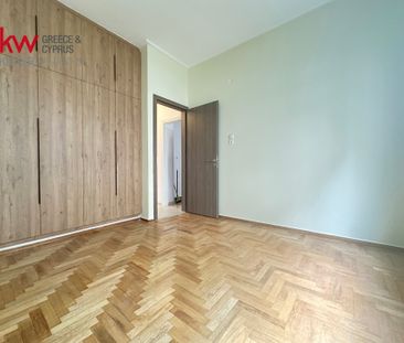 Διαμέρισμα, - Photo 5