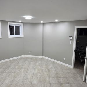 4 Et Demi Dans Un Triplex - Photo 2