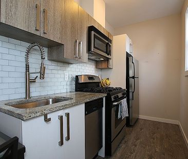 174-178 Clarence, Ottawa - Photo 1