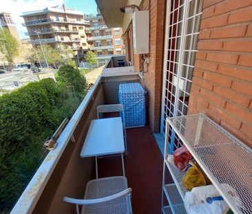 Singola con bagno privato e terrazzino privato - Photo 5