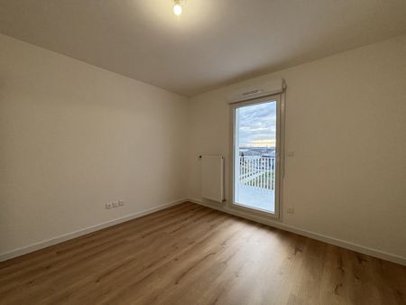 Appartement à louer à Arques • - Photo 2