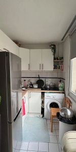 Appartement à louer 2 pièces 52m² - Photo 3