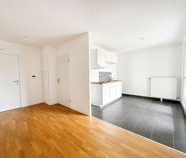 Appartement 2 pièces - Photo 4