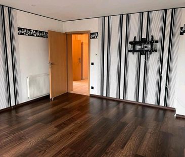 Wohnung in Swisttal zu vermieten - Foto 1