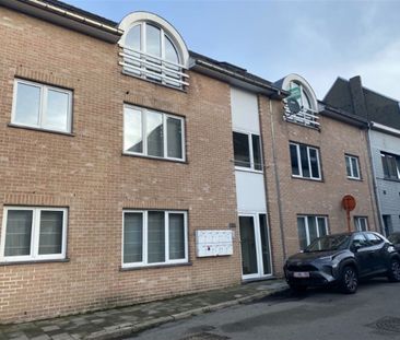 Appartement te huur in Aalst - Photo 1