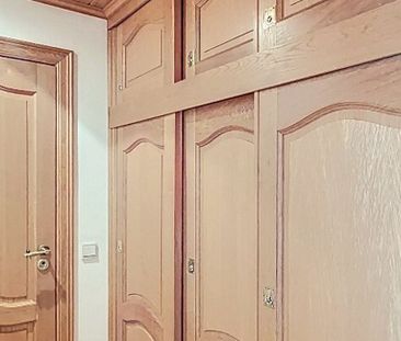 Appartement te huur in Oostende voor € 1.075 met 2 slaapkamers - Photo 2