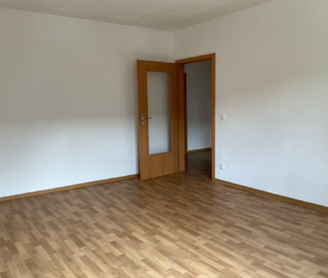 3-Zimmer-Wohnung in Oberhausen - Foto 1