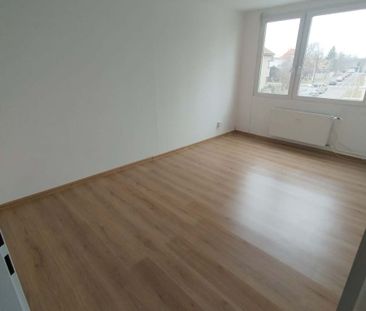Pronájem bytu 2+kk • 40 m² bez realitkyKrakovská, Kralupy nad Vltav... - Photo 4