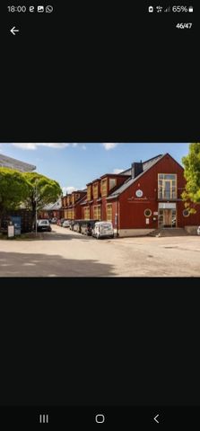 Nacka Strand - 2rok - tillsv - 16.100kr/mån - Foto 3