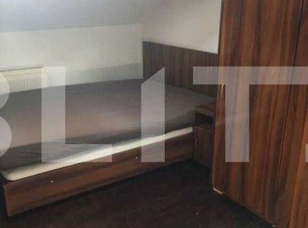 Apartament 4 camere, decomandate, 135 mp, zona Ultracentrala - Photo 3