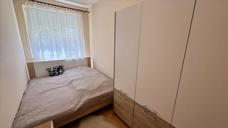 Kiadó újszerű állapotú lakás - Debrecen - Fotó 3