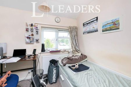 3 bedroom house to rent - Photo 4