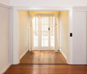 17/16 Macleay Street, Potts Point NSW 2011 - Studio For Rent | Domain - Photo 6