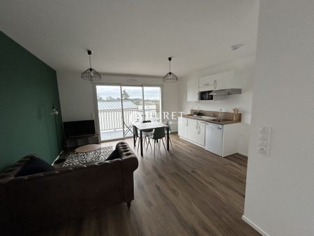 Le Poiré-sur-Vie 85170, Le Poiré-sur-Vie 85170 - Photo 3