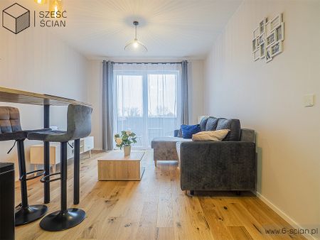 Warszawa, Praga-Południe, Kamionek, Mińska - Zdjęcie 4