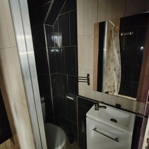 Studio T1 17M² Bruay sur l'Escaut, - Photo 2