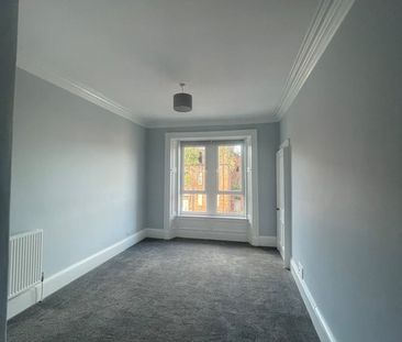 2 Bed Flat, Circus Drive, G31 - Photo 3