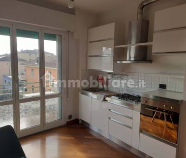 Trilocale via Ferrarese, Bolognina, Bologna - Foto 5