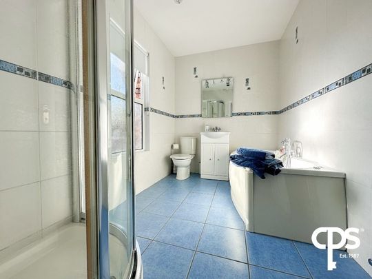 7 Monaghan Street, Milford BT60 3NY - Photo 1