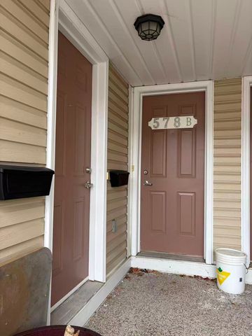 For Lease - 578 Chapman Mills Drive Unit# B, Barrhaven, Ontario - Photo 5