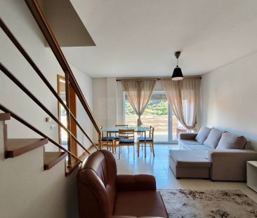 Apartamento T2 em Castelo Branco - Foto 3
