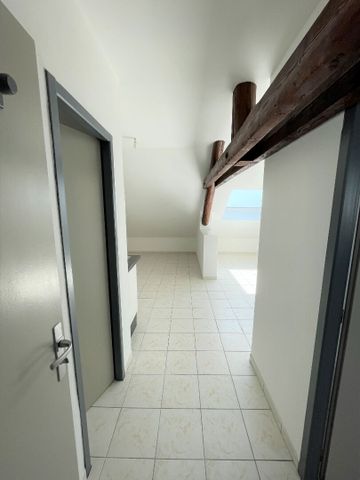 Appartement à louer à JARNY - Photo 2