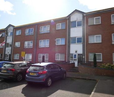 4f Mahee Close, Belfast, BT8 7EP - Photo 6