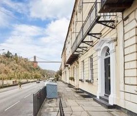 Hotwell Road, Hotwells, Bristol - Photo 5