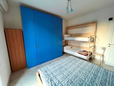 Bilocale via Sardegna, 9, Centro, San Bartolomeo al Mare - Photo 4