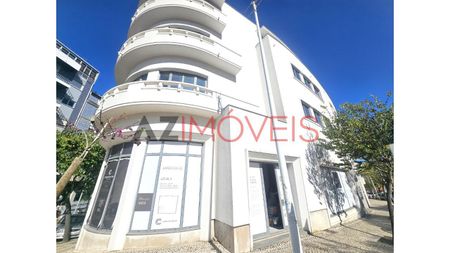 Apartamento T4 em Leiria - Photo 5