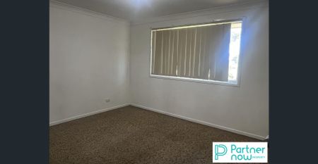 Three-Bedroom Home in West - Photo 2