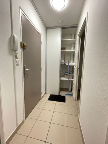 Appartement à louer à VAL DE BRIEY - Photo 2