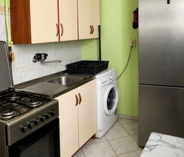 Pokój, ul. Długa - Фото 5