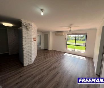 Fantastic Hillside Home - Photo 5