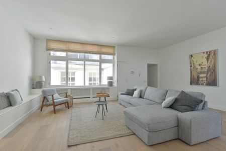 Keizersgracht, 389, Amsterdam, 1016EJ - Foto 5