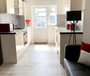 House to rent - Photo 6