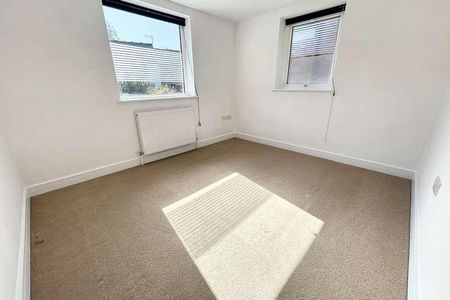 Wareham, BH20 - Photo 2