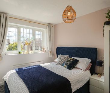 3 bedroom detached house to rent - Photo 5