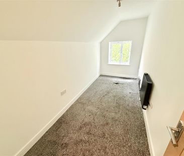 5 bedroom flat to rent - Photo 5