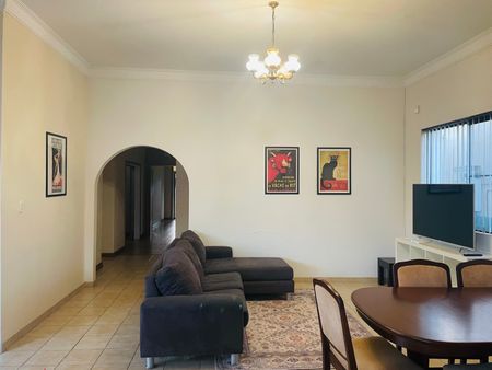 Mount Lawley - Photo 5