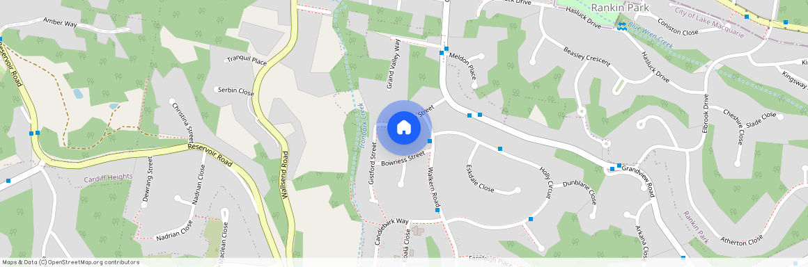 9 Clepham Street, NSW 2305, New Lambton Heights