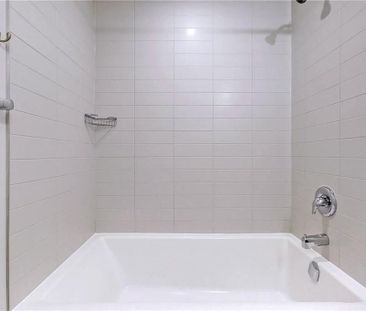 For Lease - 288 Glover Road Unit# 60, Hamilton, Ontario - Photo 5