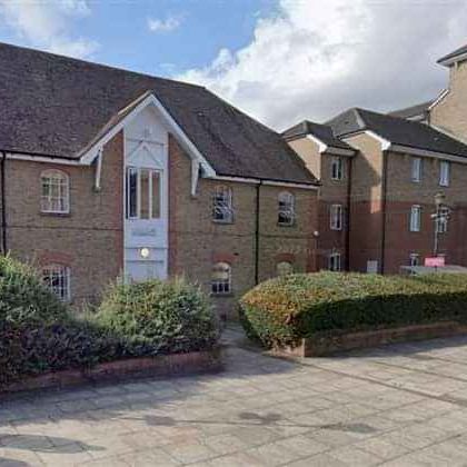 Deluxe En-suite Sedgemoor House - Photo 4