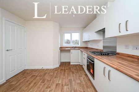 Aster Road, Shirebrook, NG20 - Photo 3