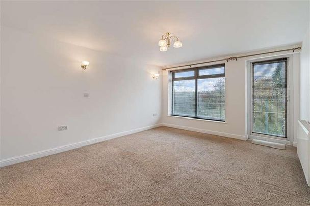 Watling Street, Wall, Lichfield, WS14 - Photo 1