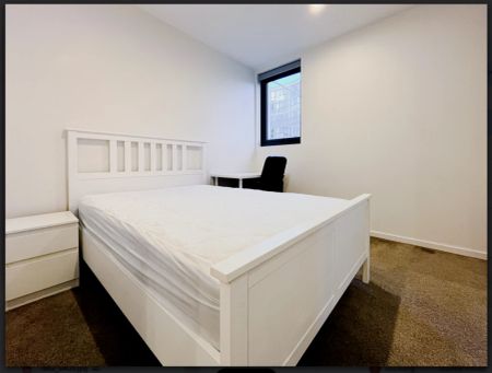 2 bed 2 bath-109 - Photo 5